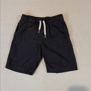 Slate Gray Boys Old Navy Shorts